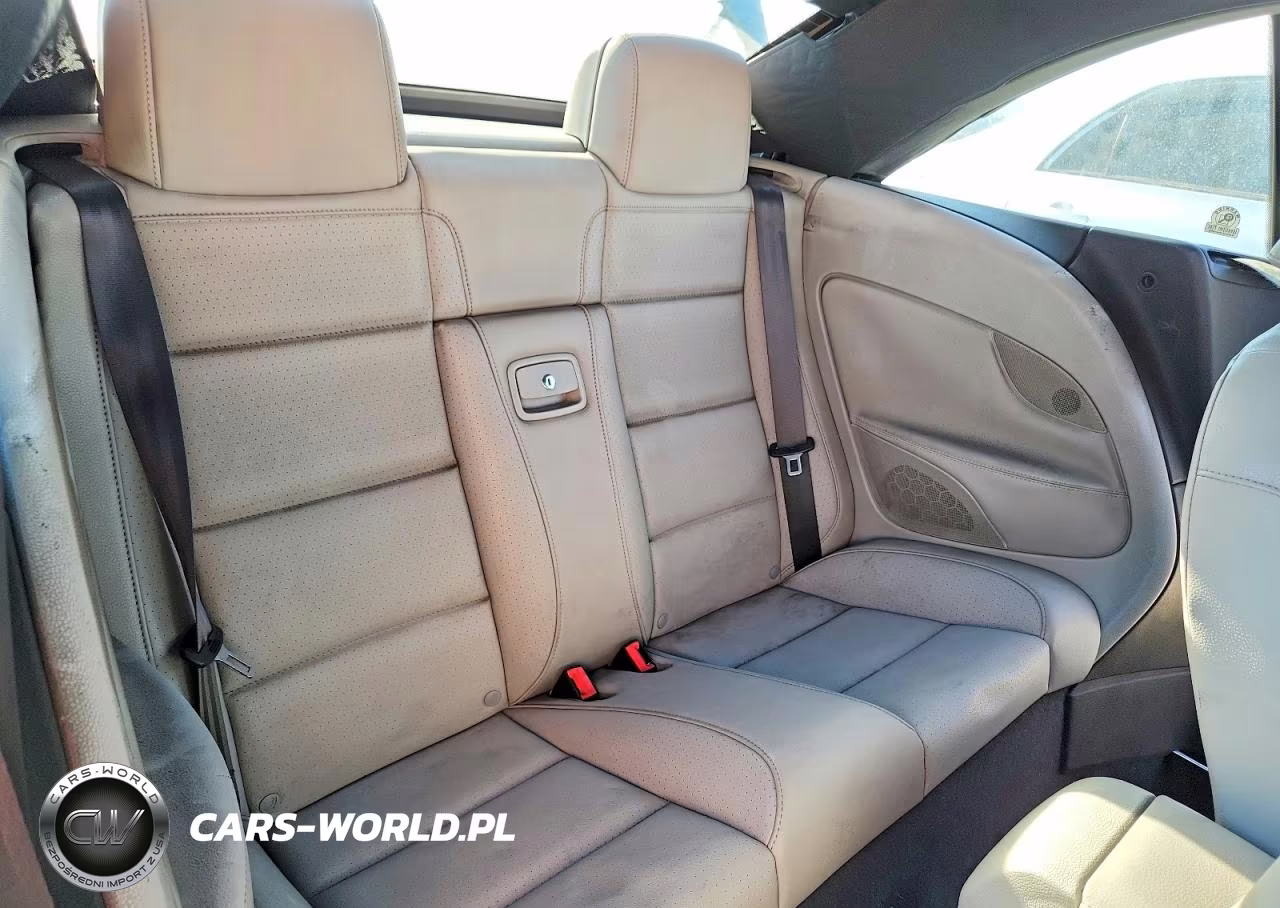 2009 Volkswagen Eos Turbo VIN:WVWBA71F39V020390 - 10