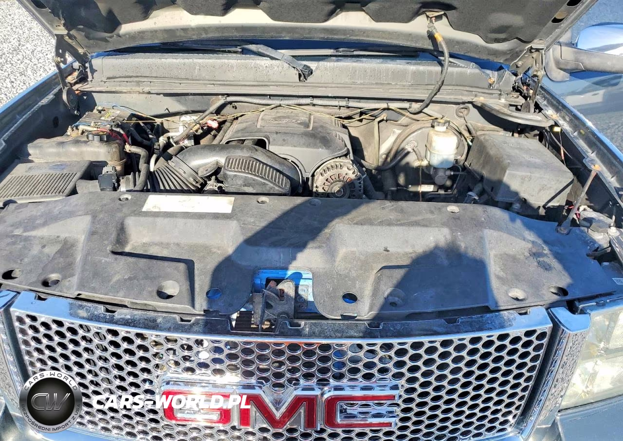 2011 GMC Sierra C1500 Sl VIN:1GTR1UEA9BZ194832 - 11