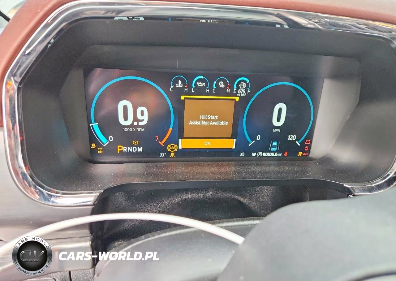 2021 Ford F150 Supercrew VIN:1FTFW1E82MKD17818 - 9