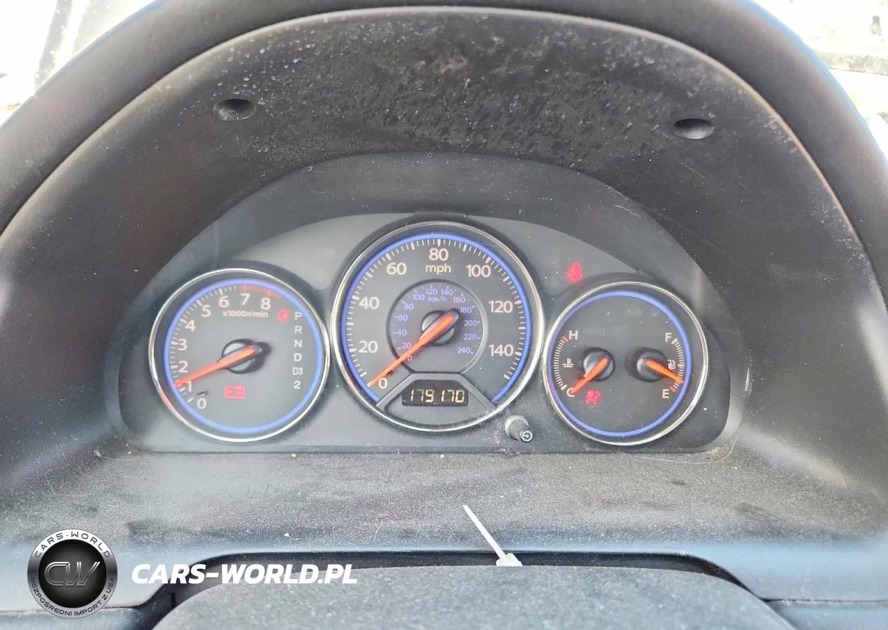 2004 Honda Civic Lx VIN:2HGES16514H556488 - 9