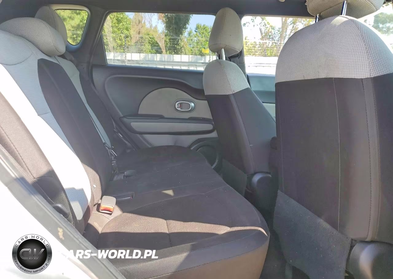 2018 Kia Soul Base VIN:KNDJN2A23J7599437 - 10