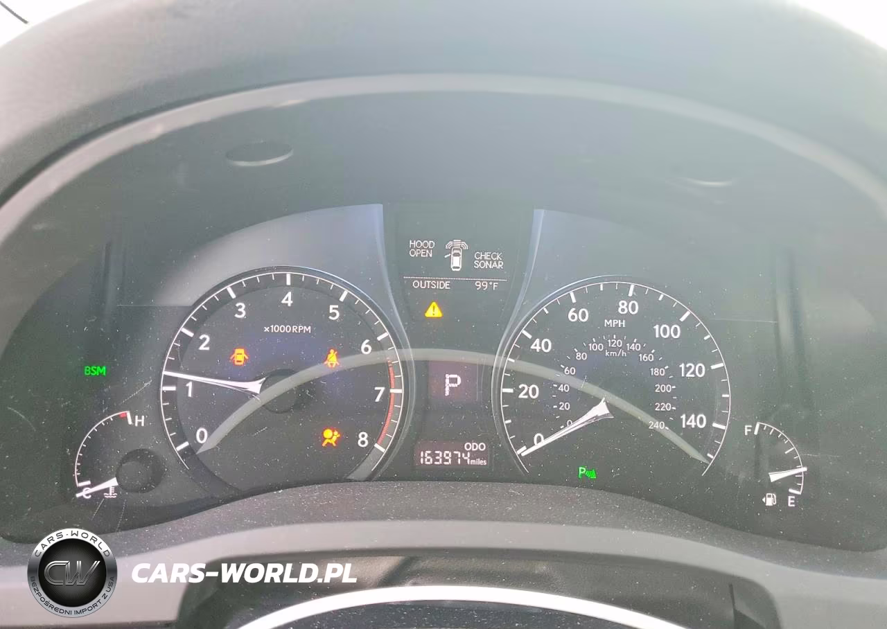 2015 Lexus Rx 350 Base VIN:2T2BK1BA3FC327386 - 9