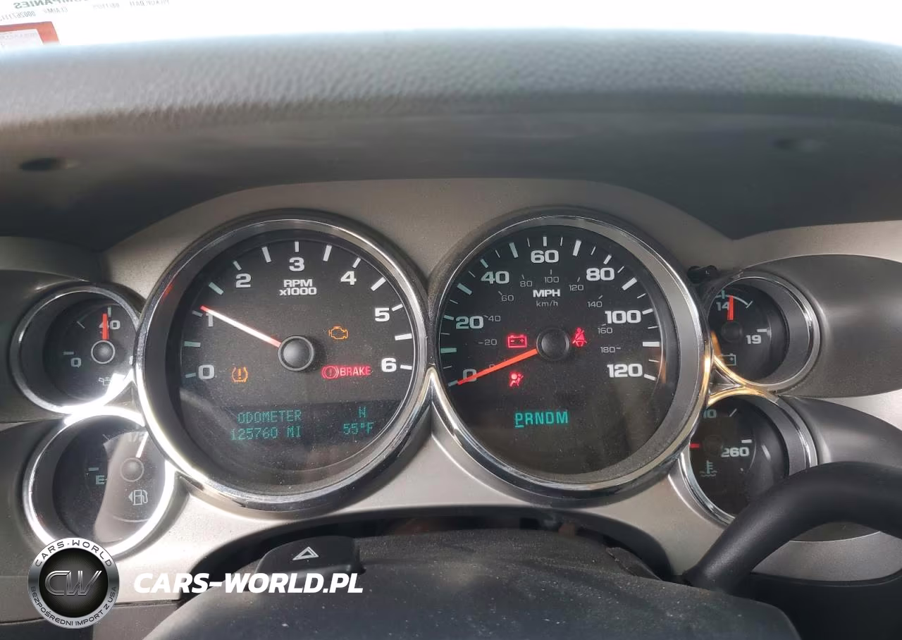 2011 GMC Sierra K1500 Sle VIN:1GTR2VE08BZ337005 - 9