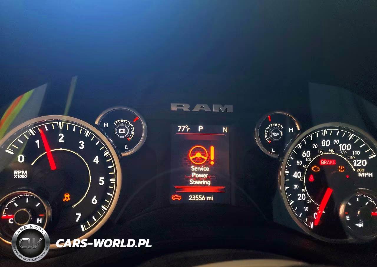 2022 Ram 1500 Big Horn-Lone Star VIN:1C6SRFBT3NN186403 - 9