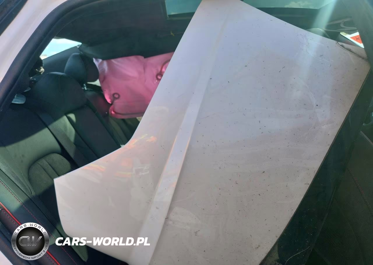 2021 Hyundai Sonata Sel Plus VIN:5NPEJ4J21MH107299 - 10