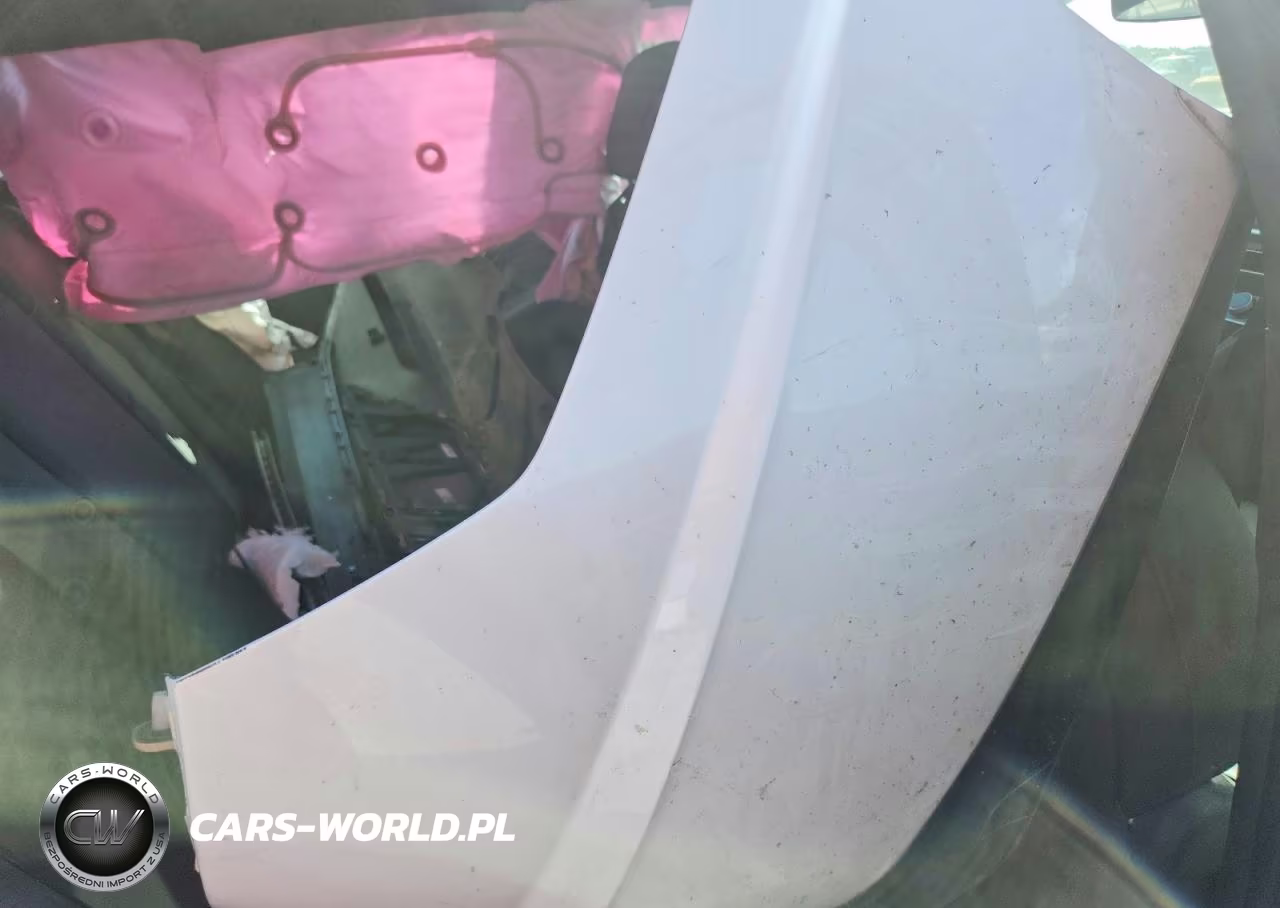 2021 Hyundai Sonata Sel Plus VIN:5NPEJ4J21MH107299 - 12