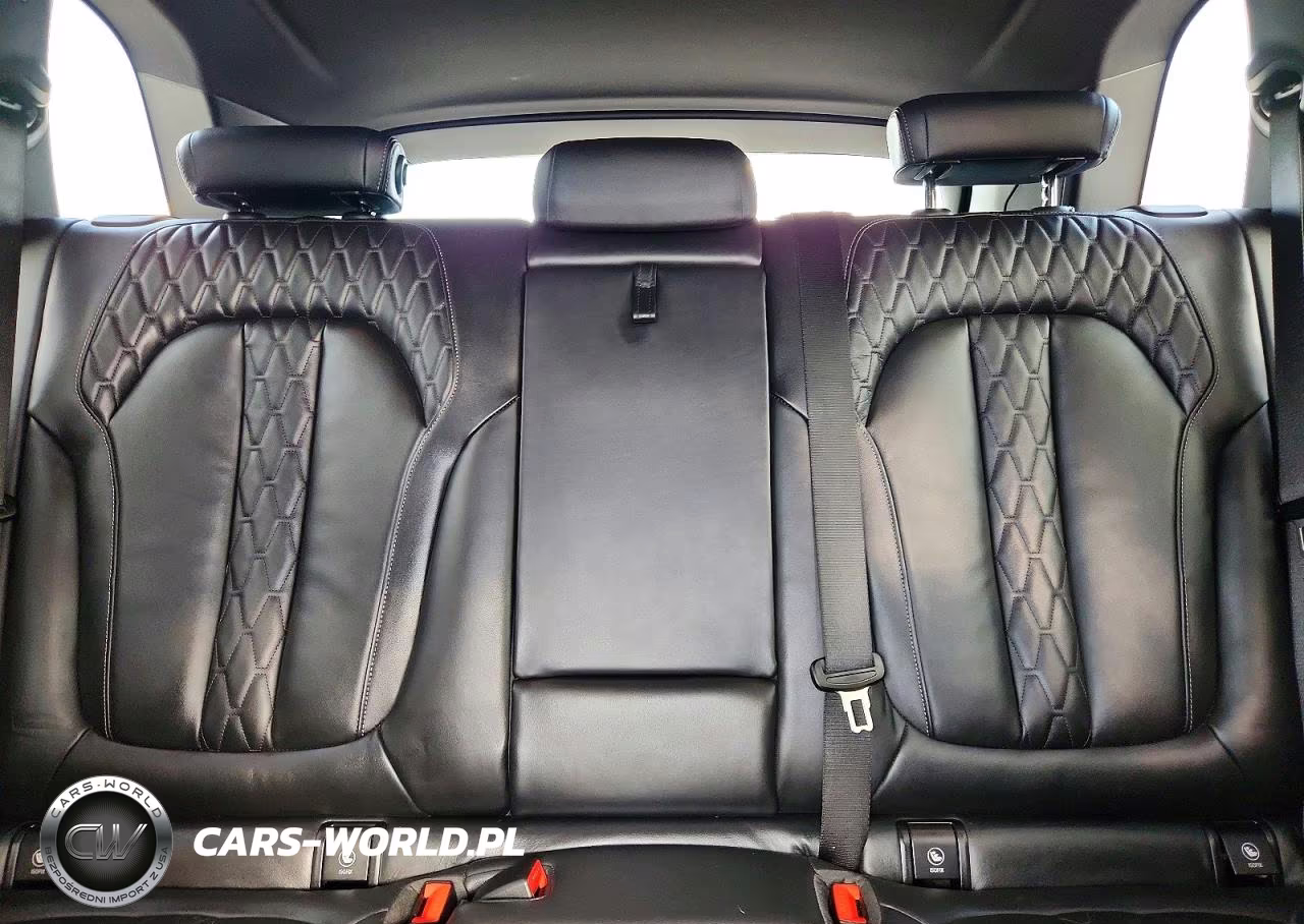 2026 BMW X5 M60I VIN:5UX33EU08T9271429 - 11