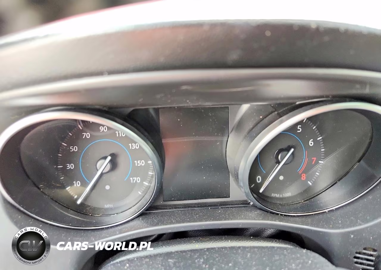2019 Jaguar F-Pace Premium VIN:SADCJ2GX4KA368563 - 9