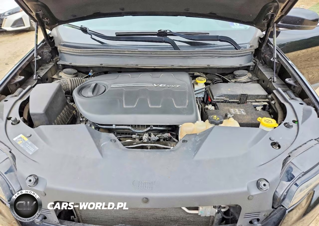 2019 Jeep Cherokee Limited VIN:1C4PJMDX6KD412624 - 12