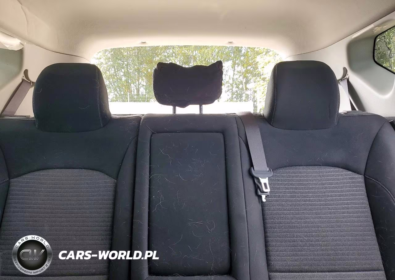 2023 Kia Soul Ex VIN:KNDJ33AU4P7209094 - 10