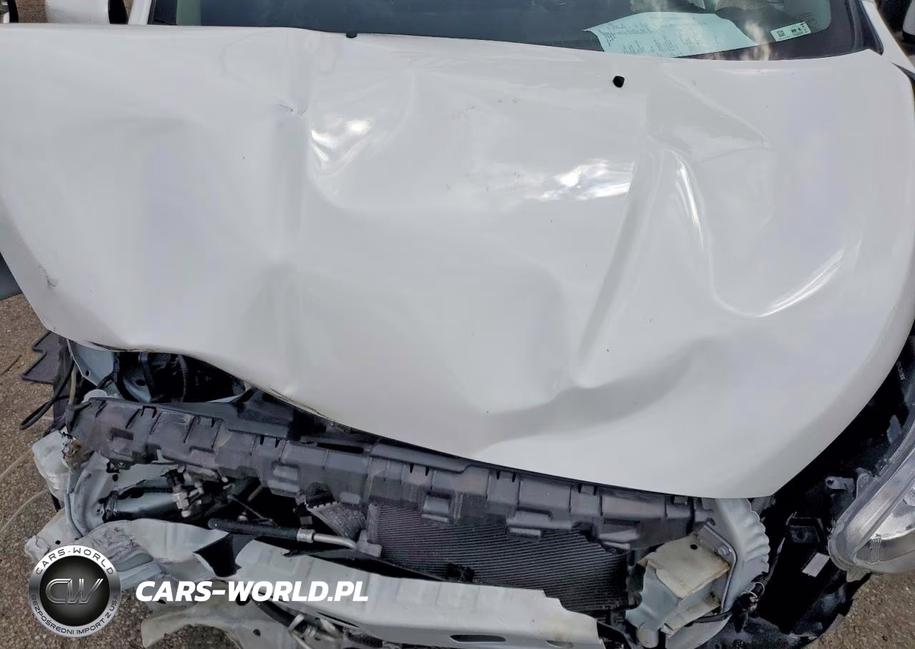 2019 Mitsubishi Mirage Es VIN:ML32A3HJ5KH015878 - 11