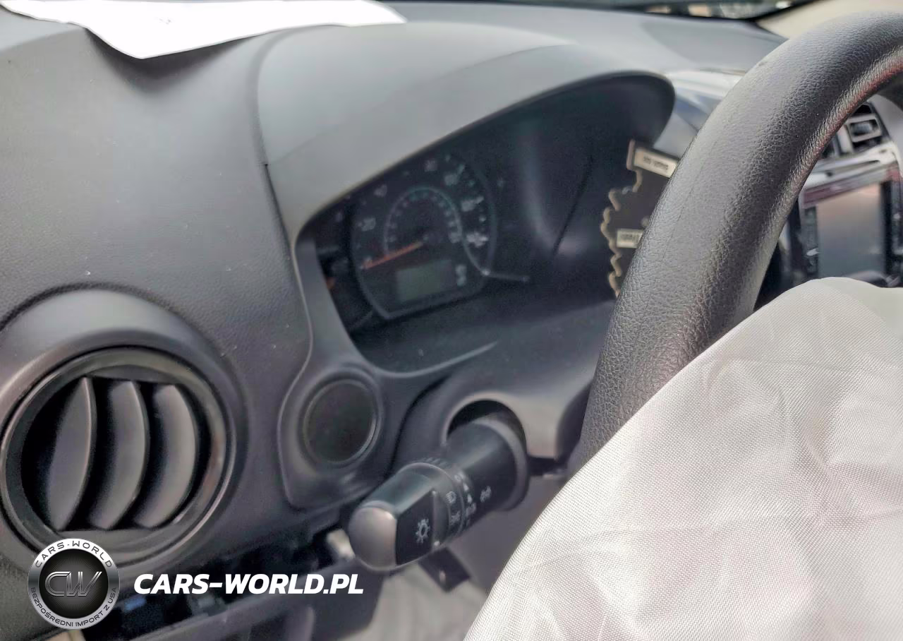 2019 Mitsubishi Mirage Es VIN:ML32A3HJ5KH015878 - 9