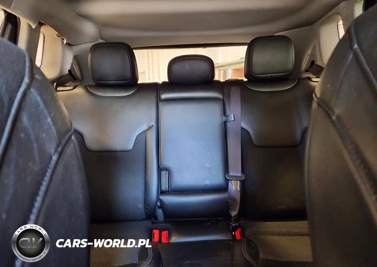 2022 Jeep Compass Latitude VIN:3C4NJCBB9NT149228 - 10