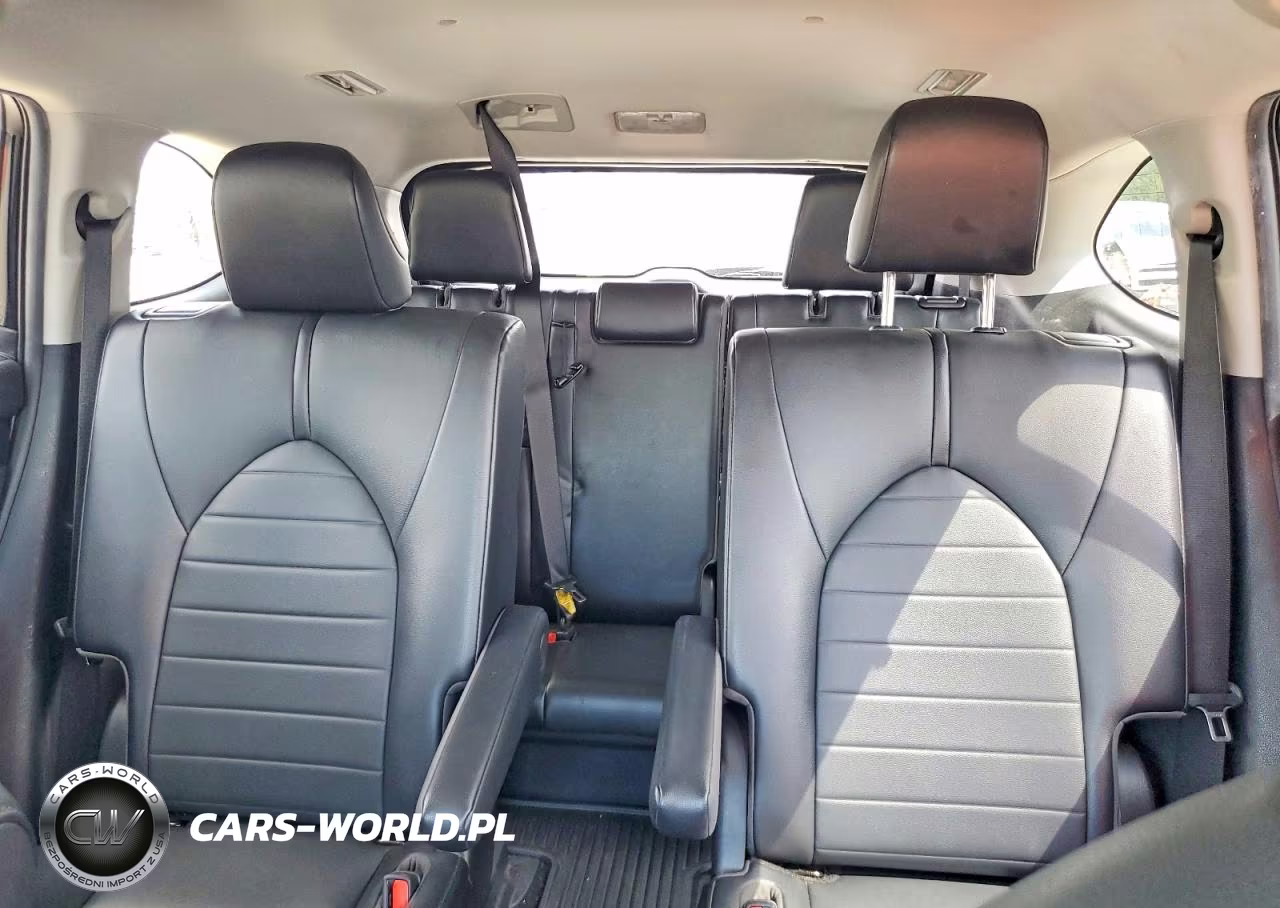 2021 Toyota Highlander Xle VIN:5TDGZRAH3MS516563 - 10