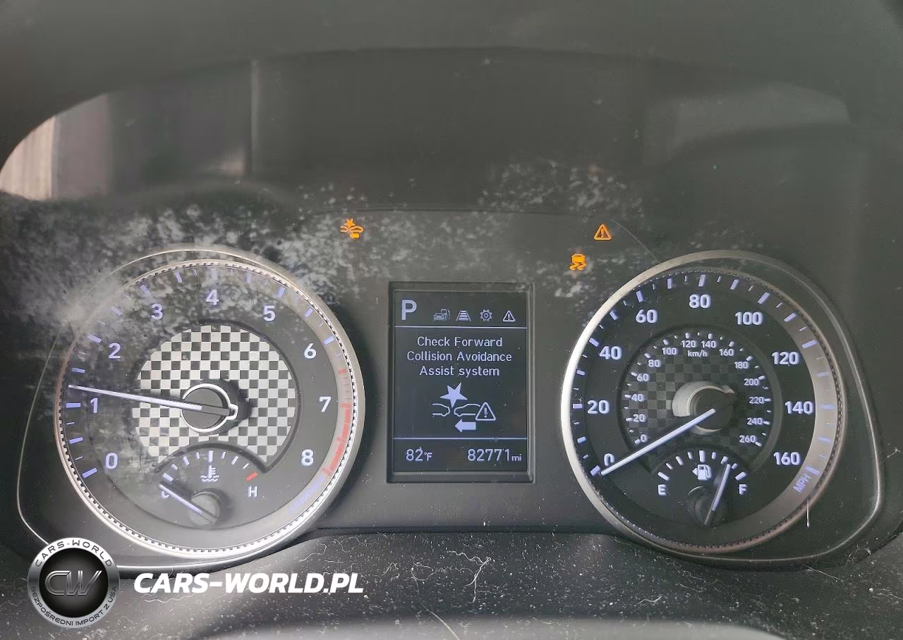 2020 Hyundai Elantra Sel VIN:5NPD84LFXLH546832 - 9
