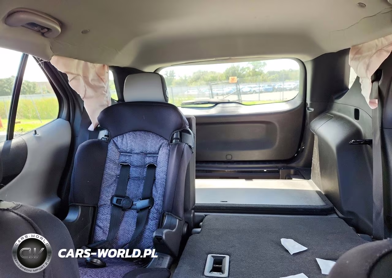 2018 Chevrolet Equinox Ls VIN:3GNAXHEV3JL403226 - 10