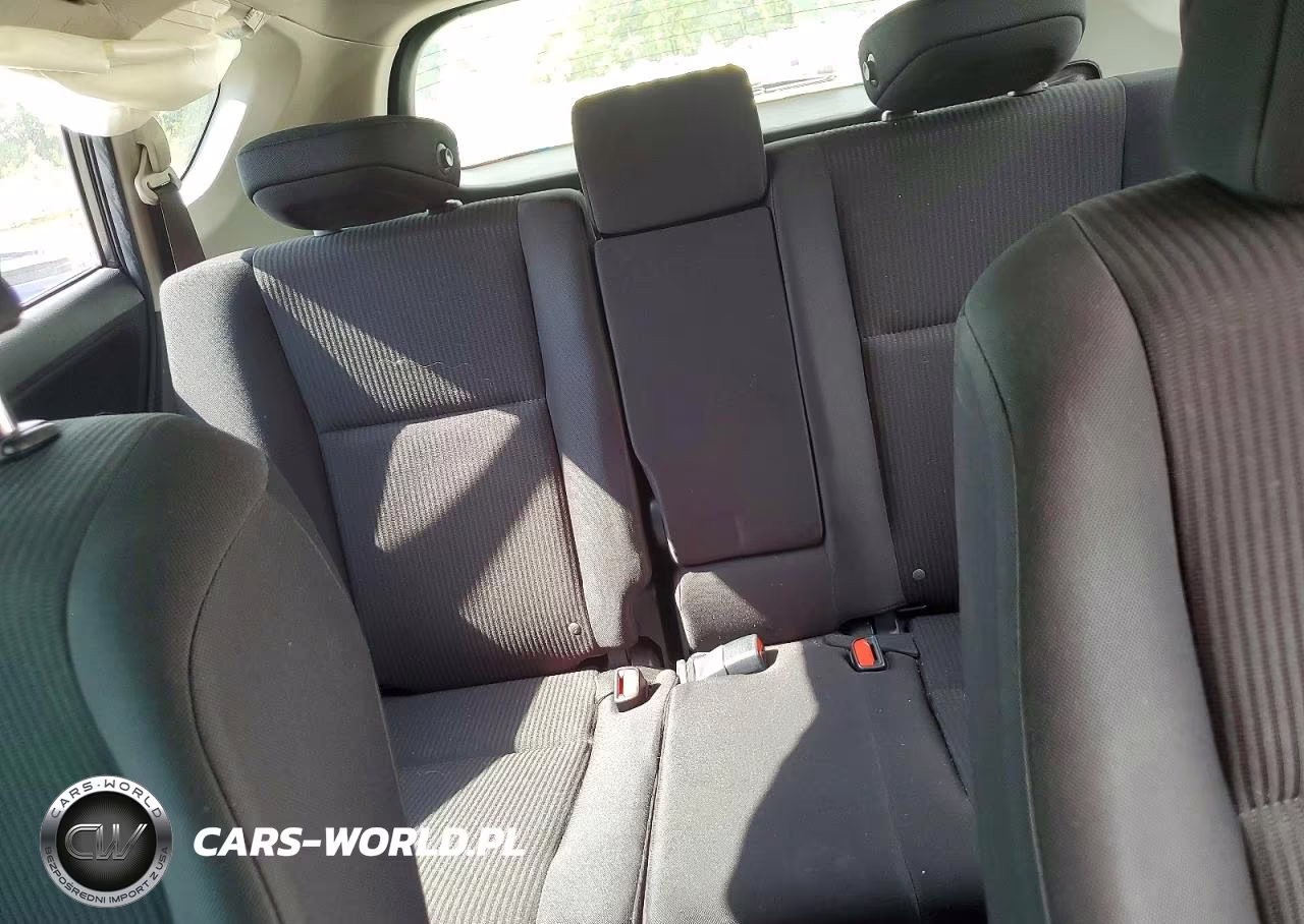 2018 Toyota Rav4 Le VIN:JTMZFREV4JJ725014 - 10