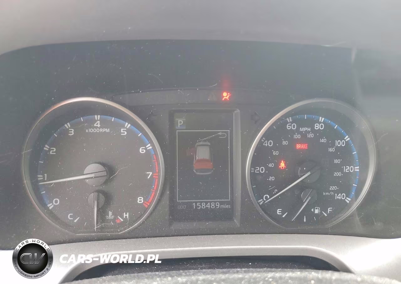 2018 Toyota Rav4 Le VIN:JTMZFREV4JJ725014 - 9