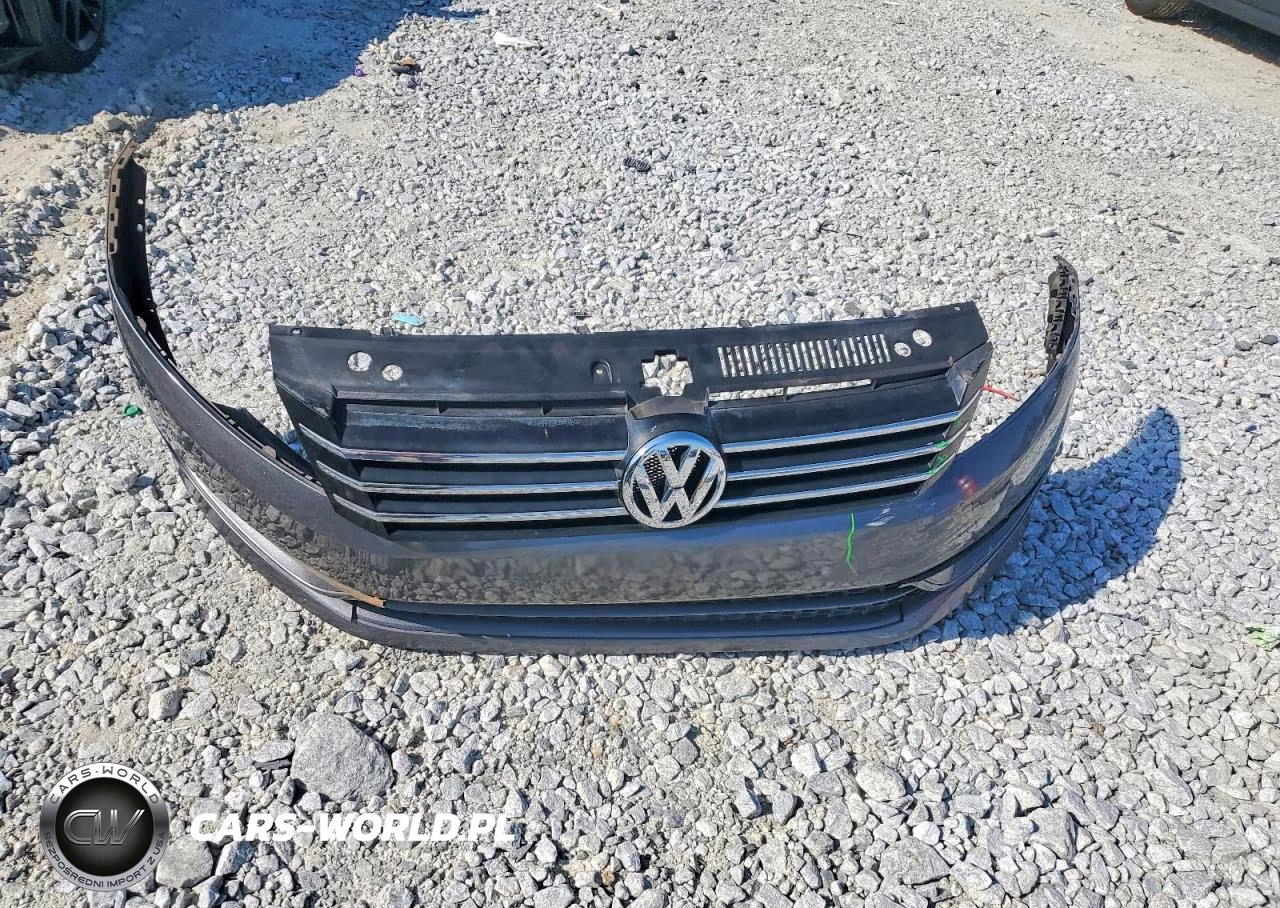 2013 Volkswagen Passat S VIN:1VWAH7A31DC093546 - 12