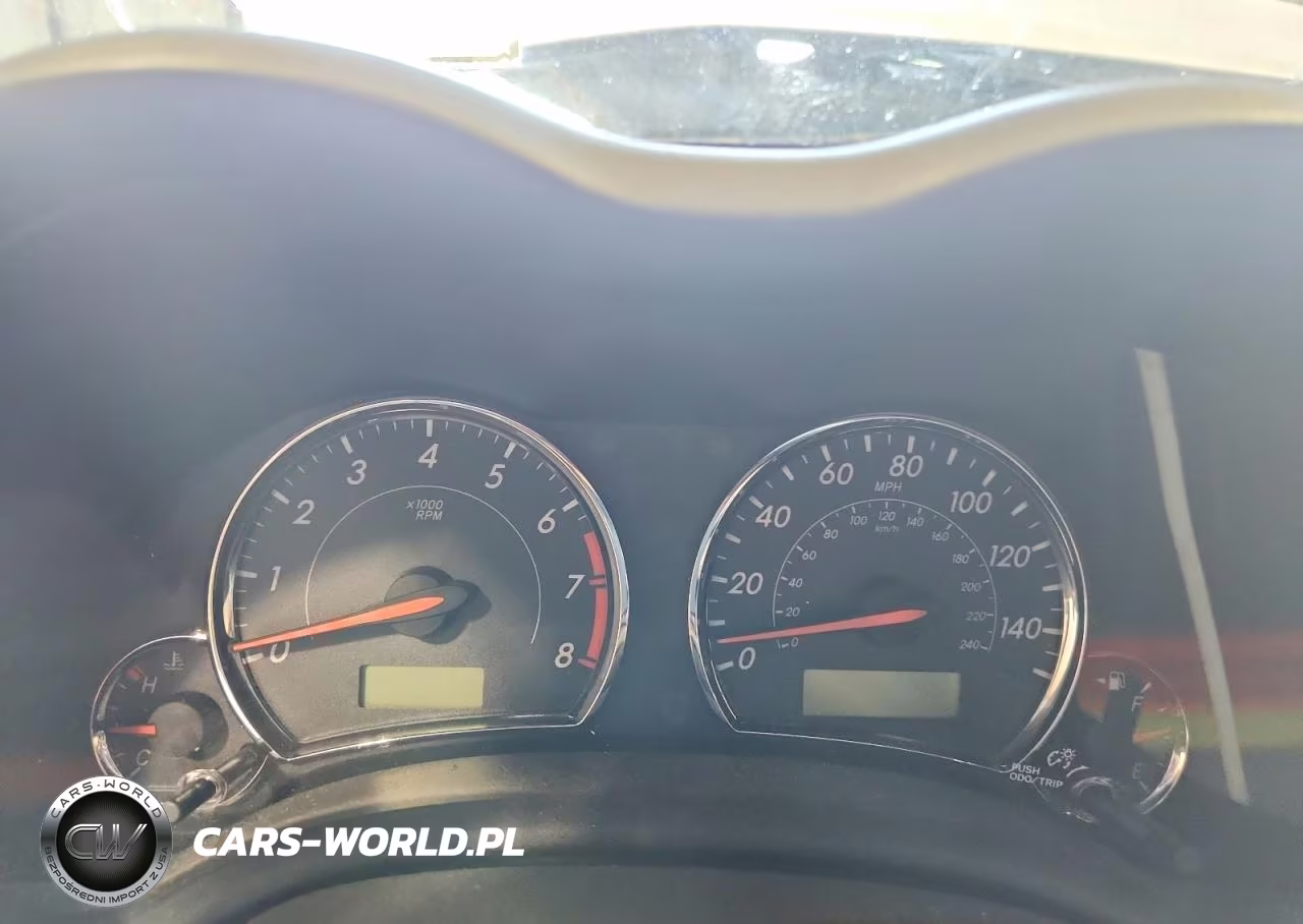 2013 Toyota Corolla S VIN:2T1BU4EE9DC985046 - 9