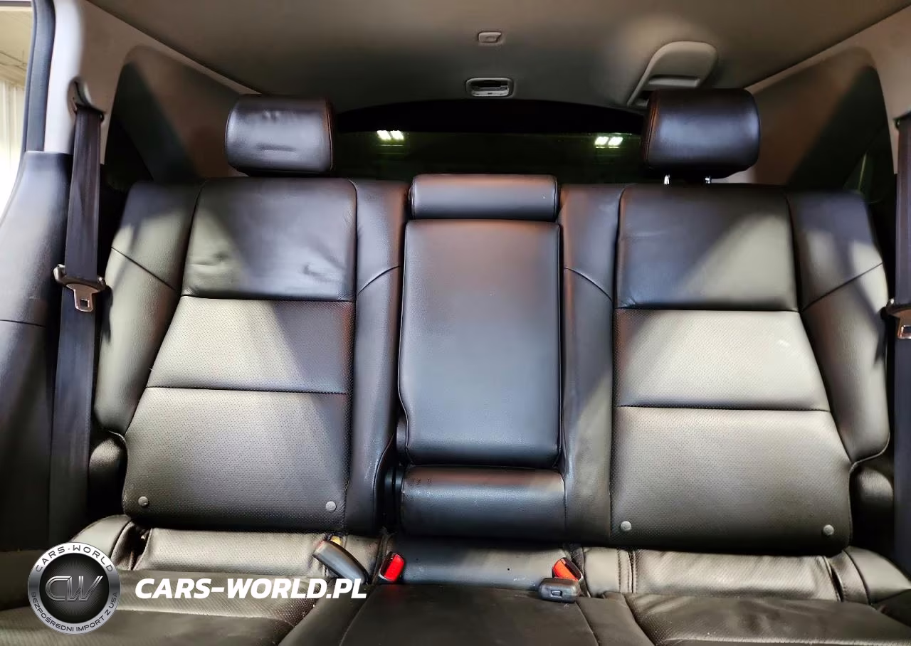 2013 Acura Rdx VIN:5J8TB4H3XDL021280 - 10