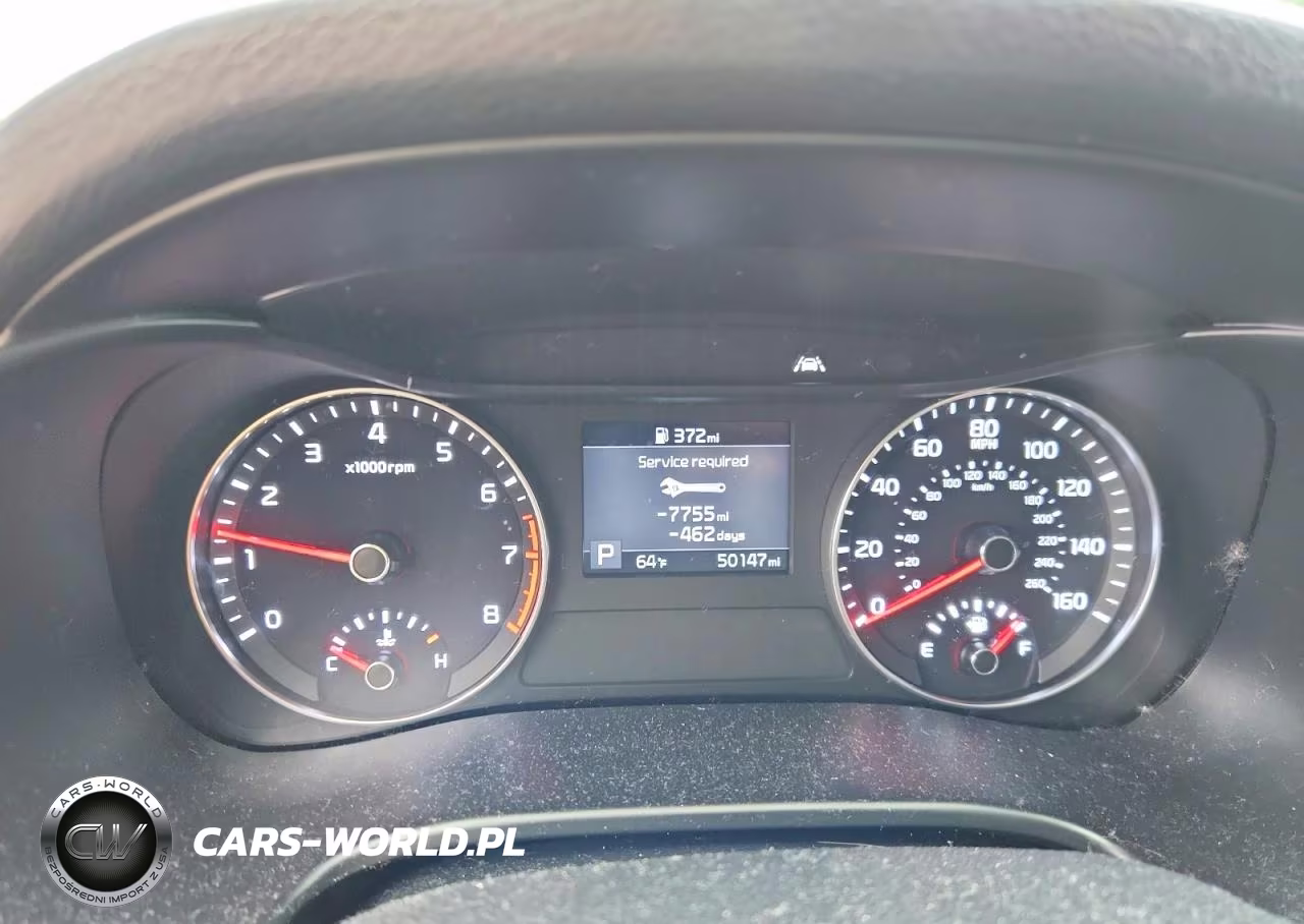 2021 Kia Forte Lxs VIN:3KPF24AD2ME388245 - 9