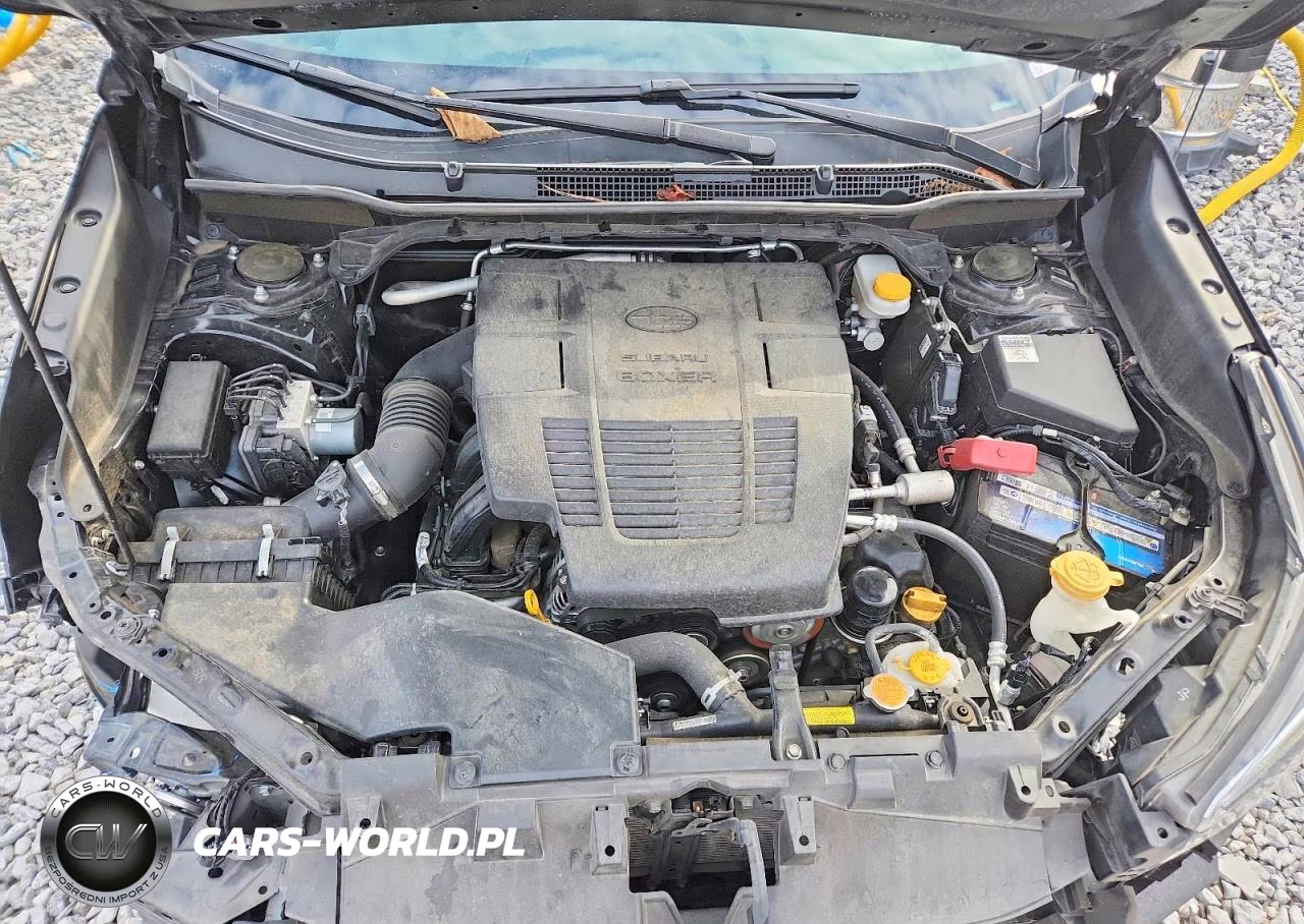 2021 Subaru Forester Touring VIN:JF2SKAXC8MH515135 - 12
