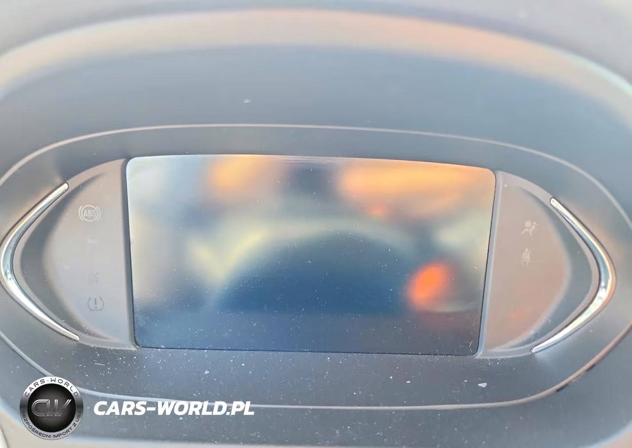 2019 Chevrolet Bolt Ev Lt VIN:1G1FY6S04K4134680 - 9