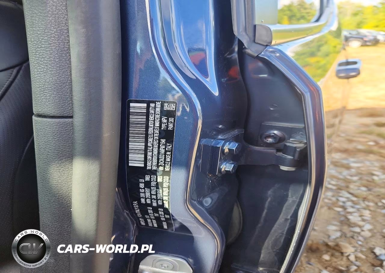 2021 Jeep Renegade Limited VIN:ZACNJDD14MPM71546 - 12