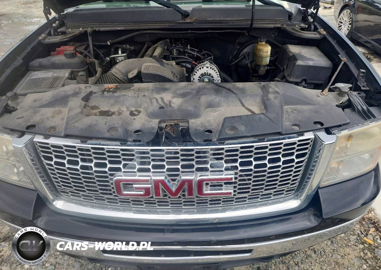 2010 GMC Sierra 1500 Sle VIN:3GTRKVE32AG227219 - 11