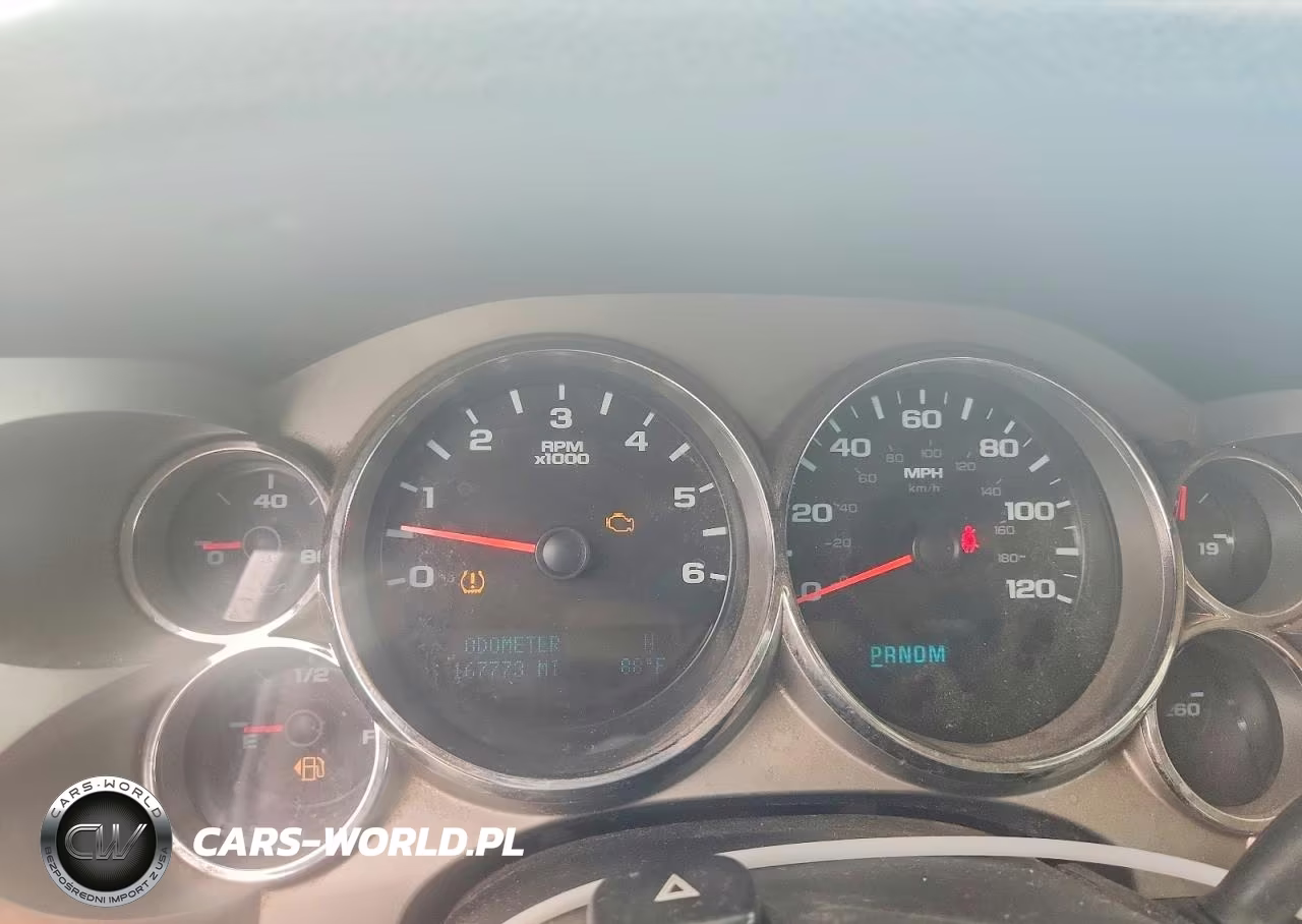 2010 GMC Sierra 1500 Sle VIN:3GTRKVE32AG227219 - 9