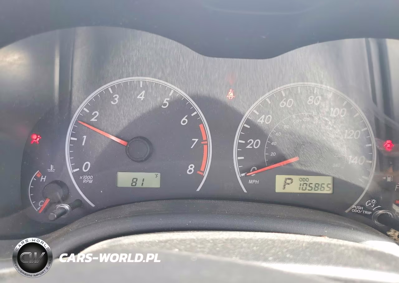 2011 Toyota Corolla Le VIN:2T1BU4EE3BC607530 - 9