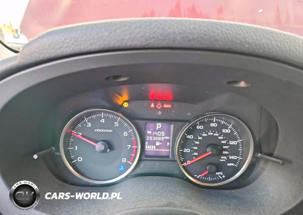 2017 Subaru Crosstrek Premium VIN:JF2GPABC1H8204523 - 9