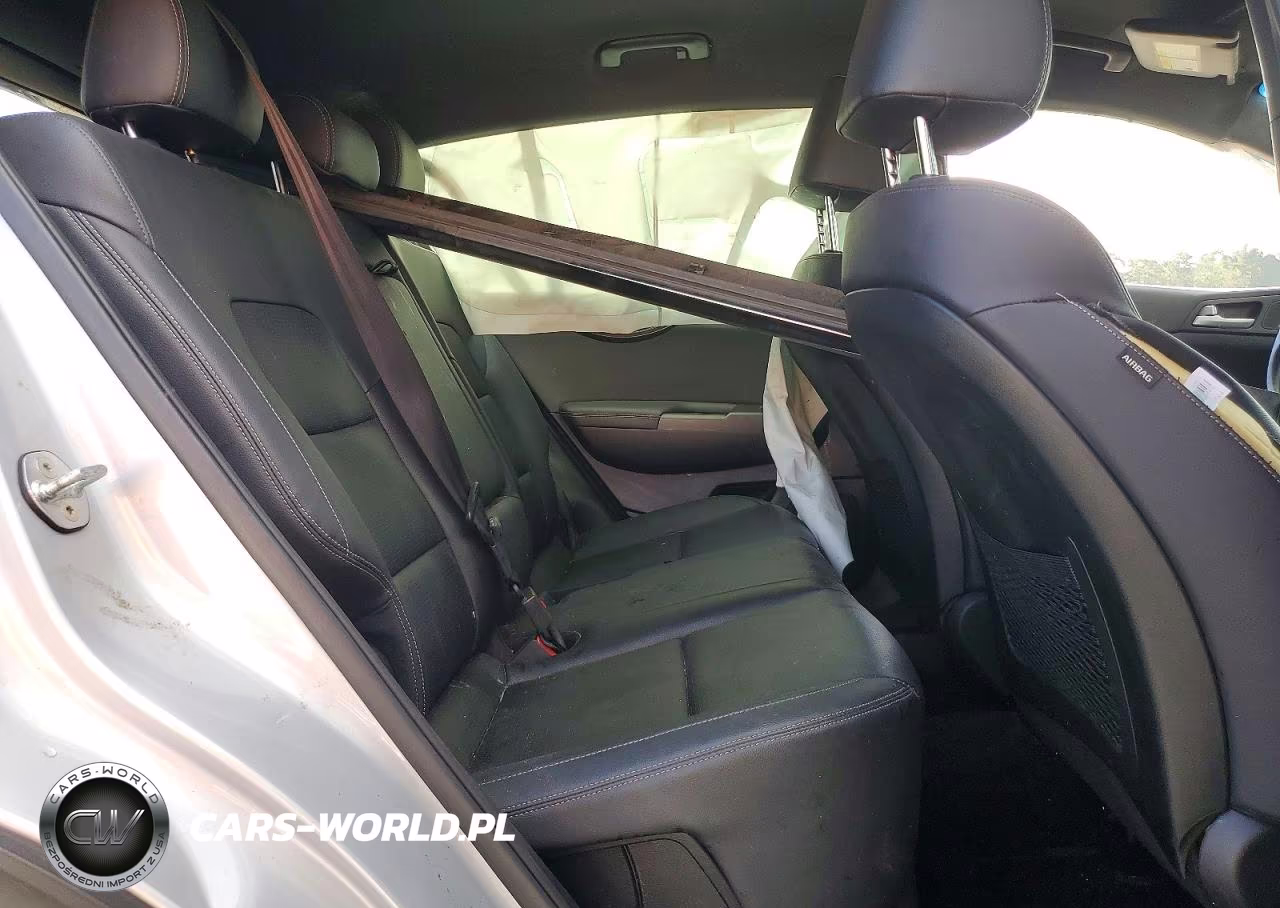 2020 Kia Sportage S VIN:KNDP63AC8L7792448 - 11