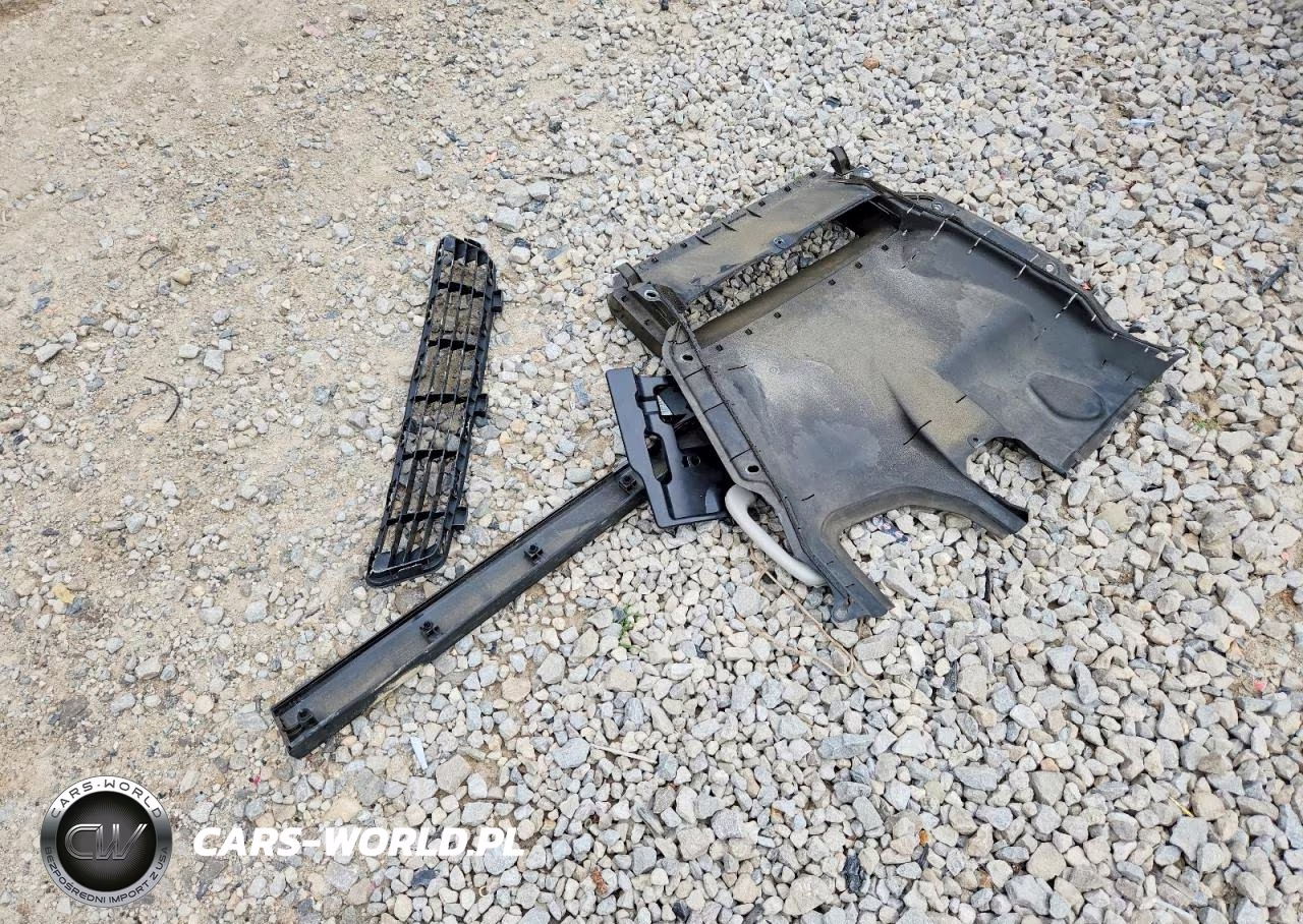 2020 Subaru Outback Touring Ldl VIN:4S4BTGPD7L3100998 - 13