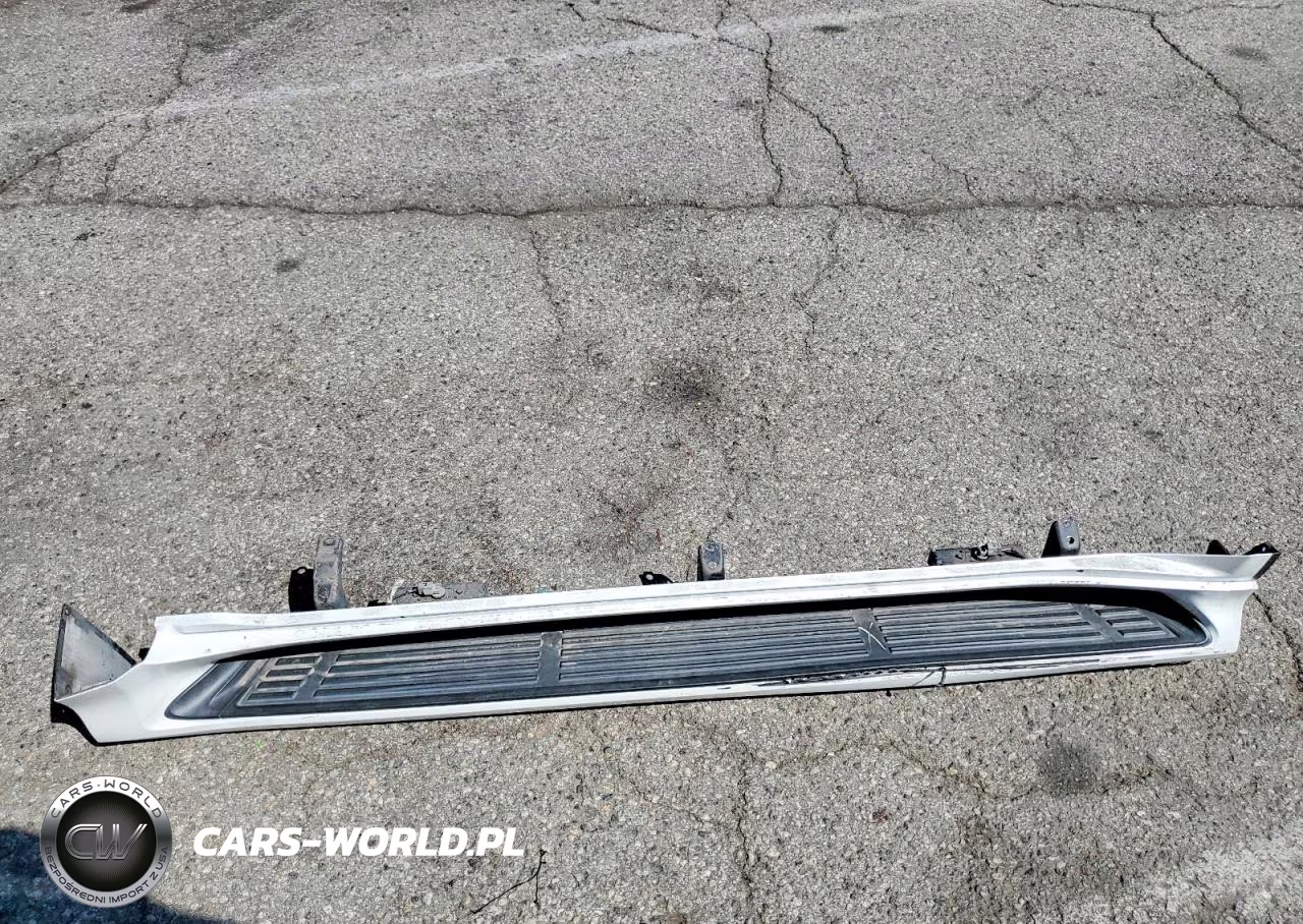2022 Lexus Gx 460 Base VIN:JTJAM7BX7N5322069 - 13
