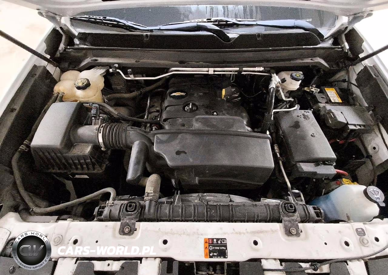 2022 Chevrolet Colorado Work Truck VIN:1GCHSBEAXN1125678 - 11