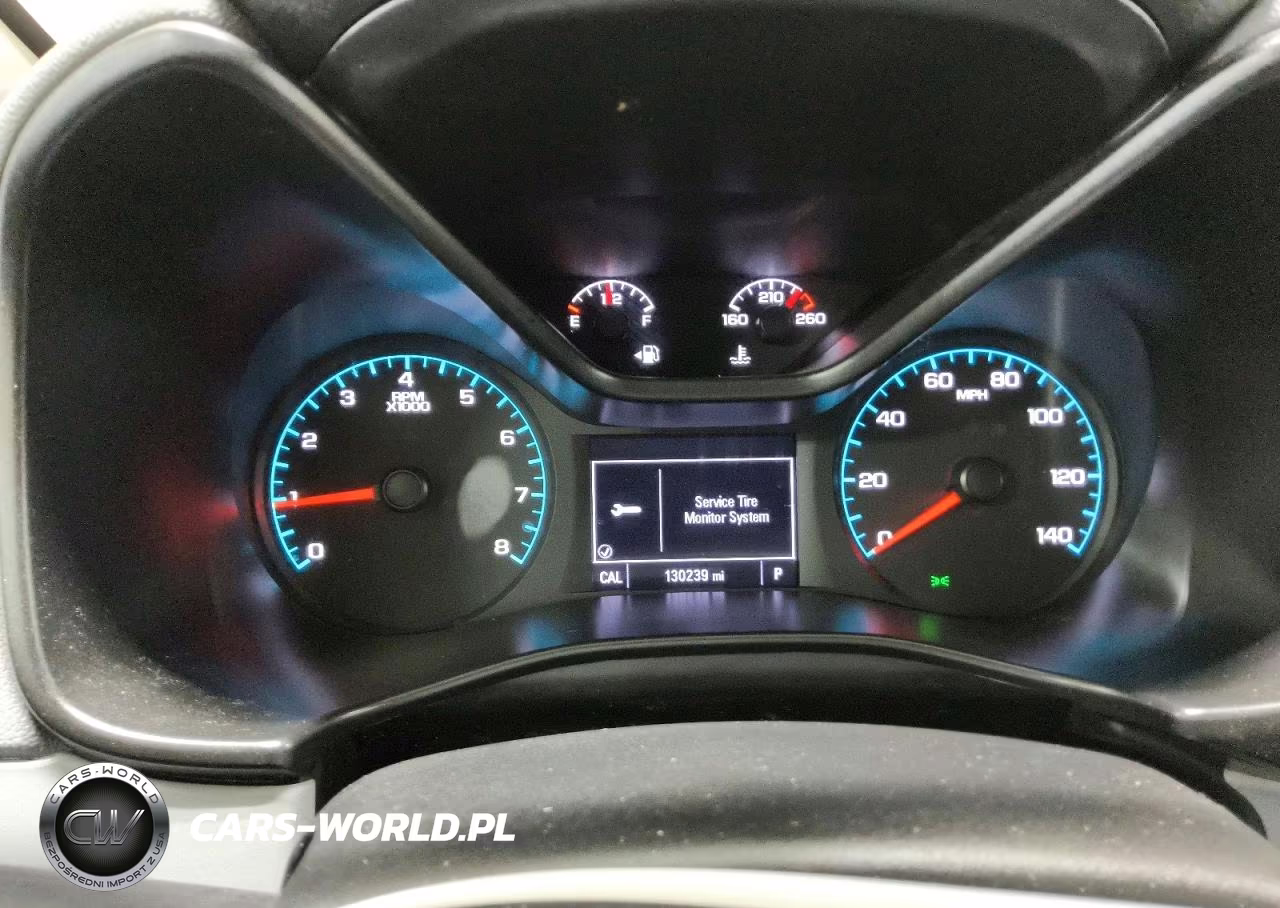 2022 Chevrolet Colorado Work Truck VIN:1GCHSBEAXN1125678 - 9