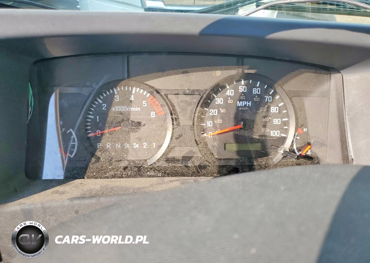 2018 Isuzu Npr Hd VIN:54DC4W1B5JS803523 - 9