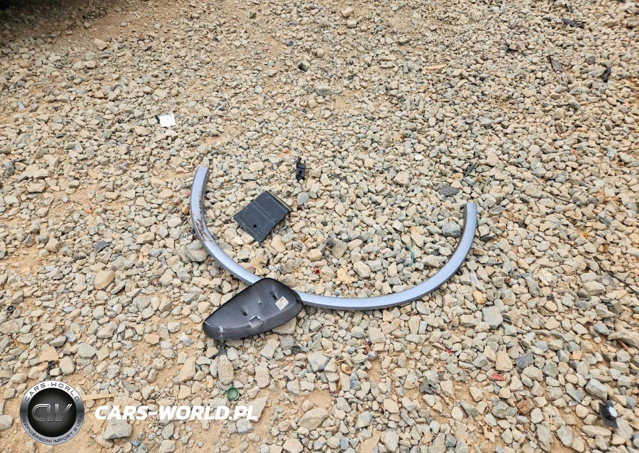 2025 Mazda Cx-5 Preferred VIN:JM3KFBCL7S0624591 - 13