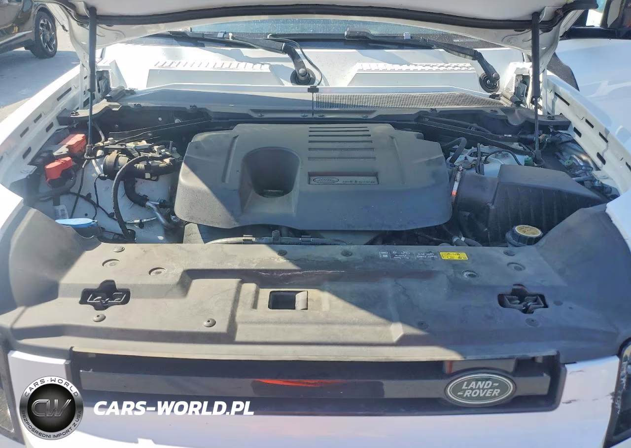 2021 Land Rover Defender 110 Se VIN:SALEPERU9M2042416 - 12