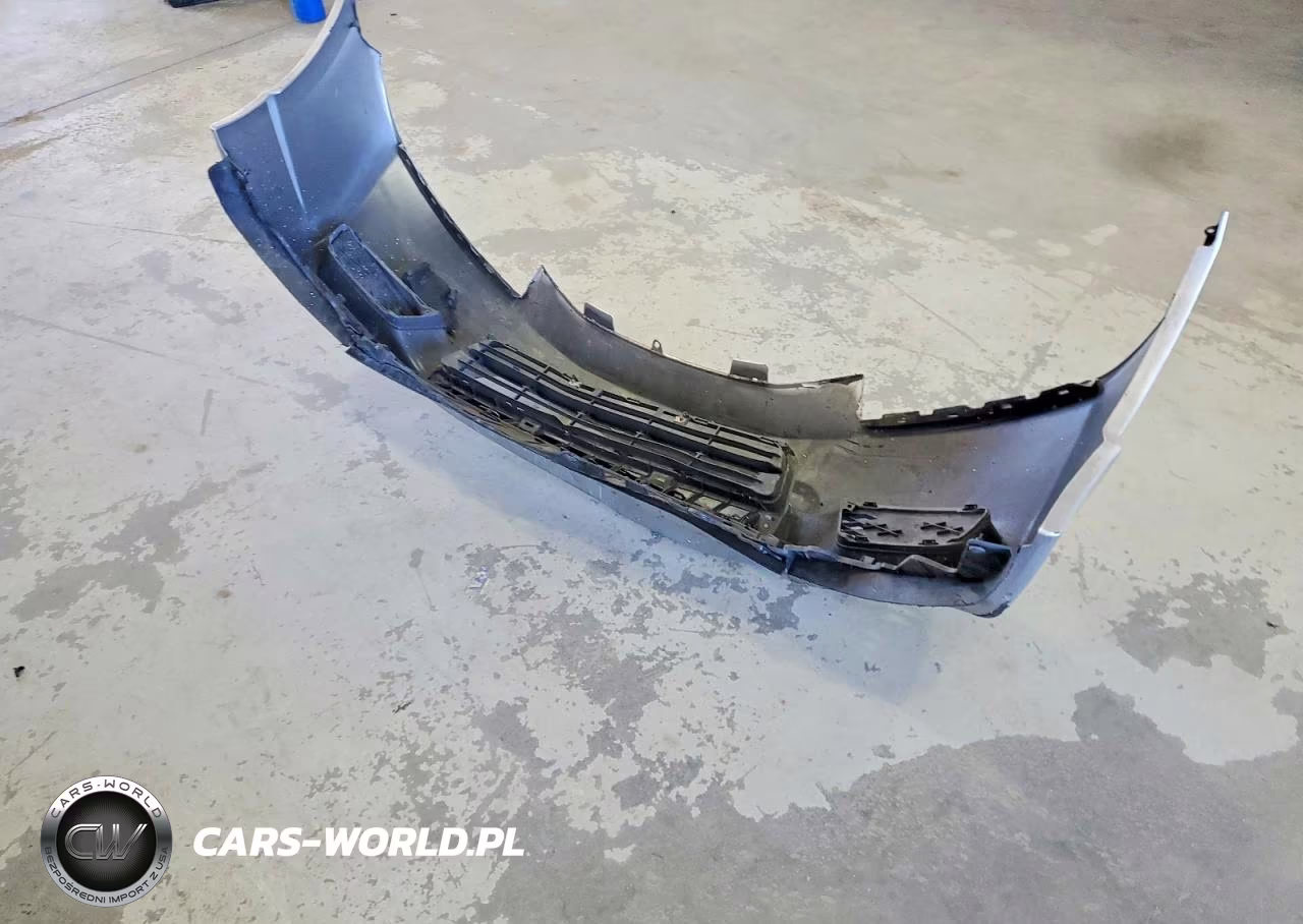 2010 Honda Civic Lx VIN:2HGFA1F56AH327517 - 12