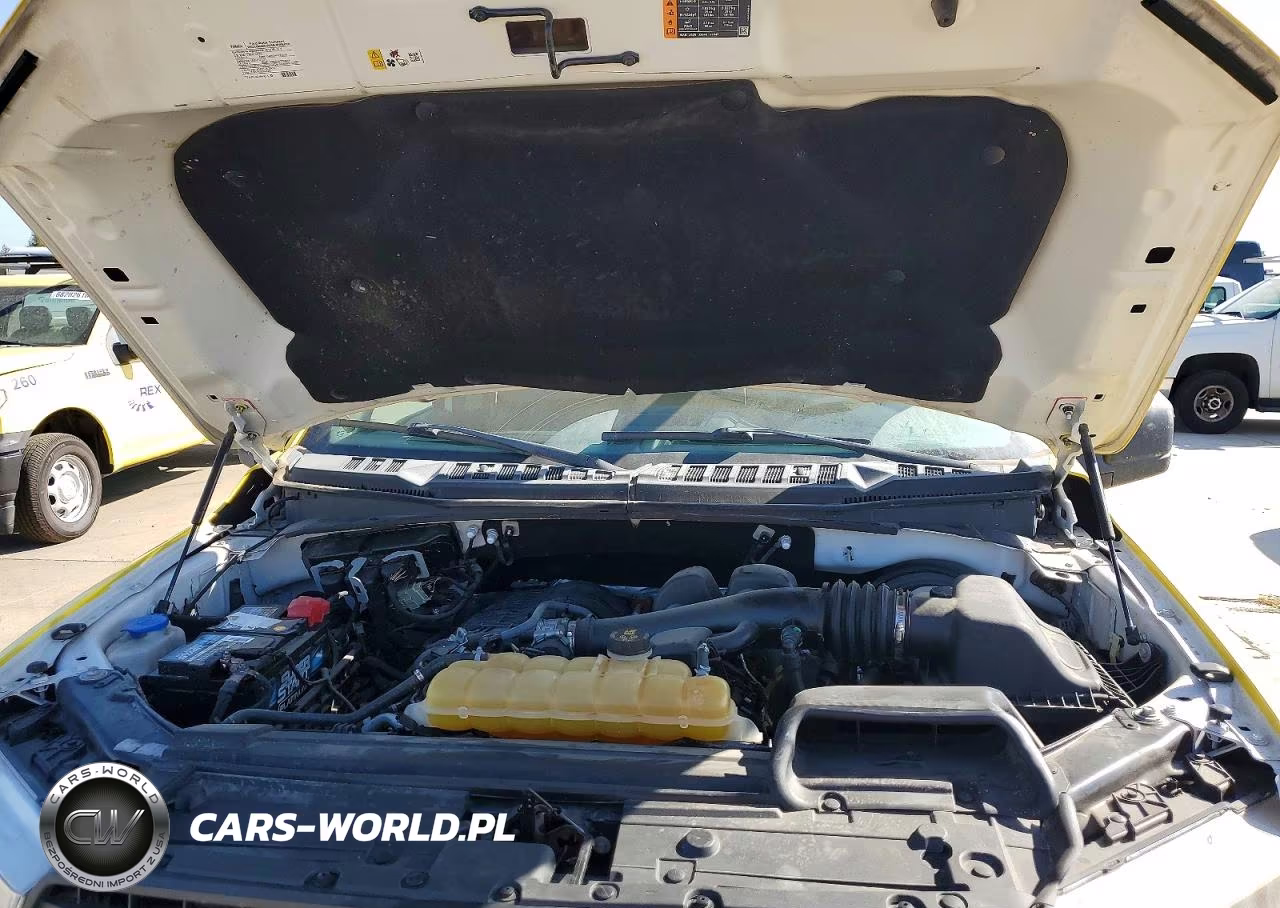 2018 Ford F150 VIN:1FTMF1CB5JKC55803 - 11