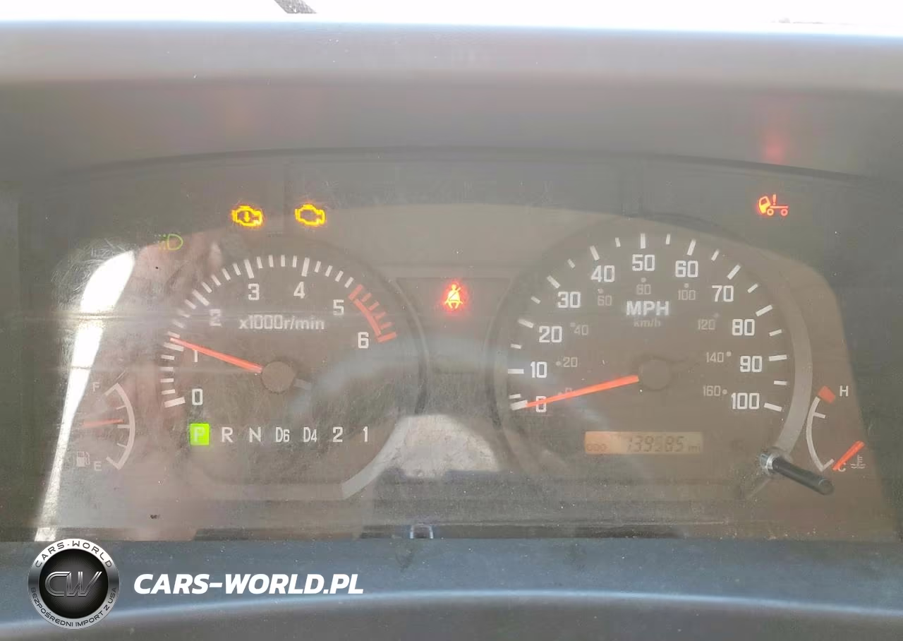 2022 Isuzu Npr Hd VIN:54DC4W1D3NS202621 - 9