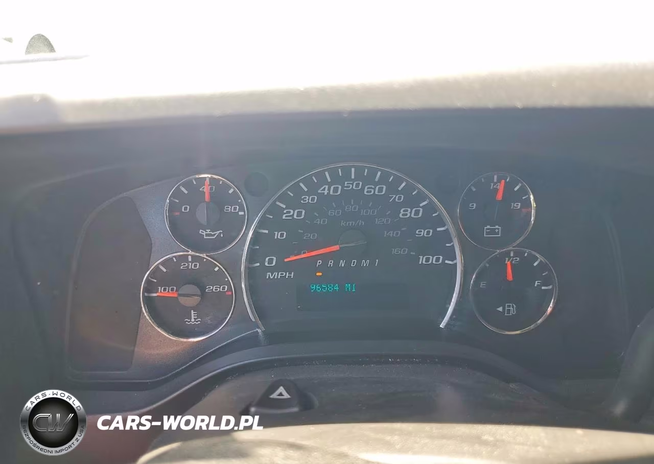 2019 Chevrolet Express G3500 Lt VIN:1GAZGPFP6K1160602 - 9