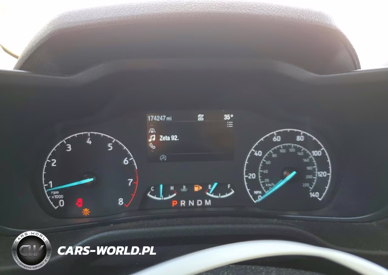 2021 Ford Transit Connect Xl VIN:NM0LS7E29M1505672 - 9