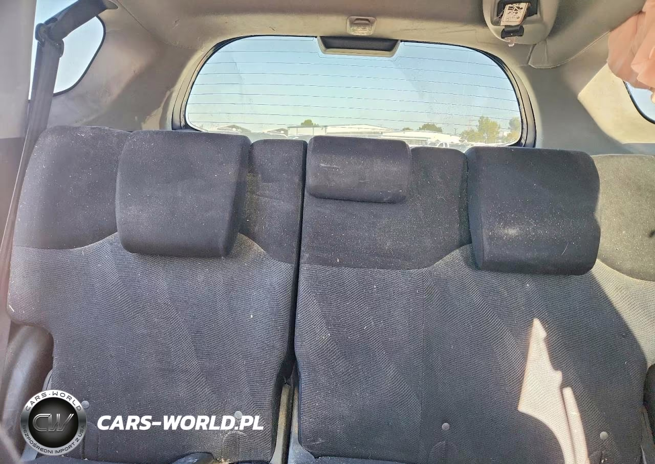 2011 Honda Fit Sport VIN:JHMGE8H59BC002604 - 10