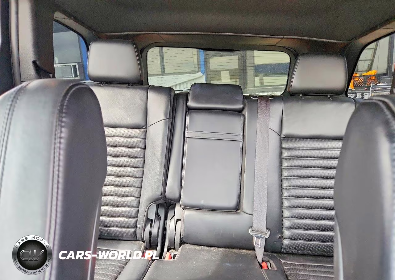 2019 Jeep Grand Cherokee Limited VIN:1C4RJFBG8KC601403 - 10