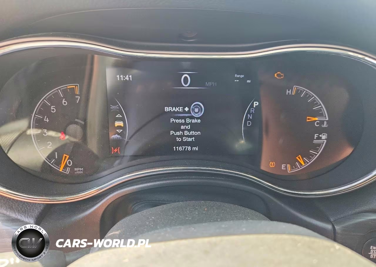 2019 Jeep Grand Cherokee Limited VIN:1C4RJFBG8KC601403 - 9