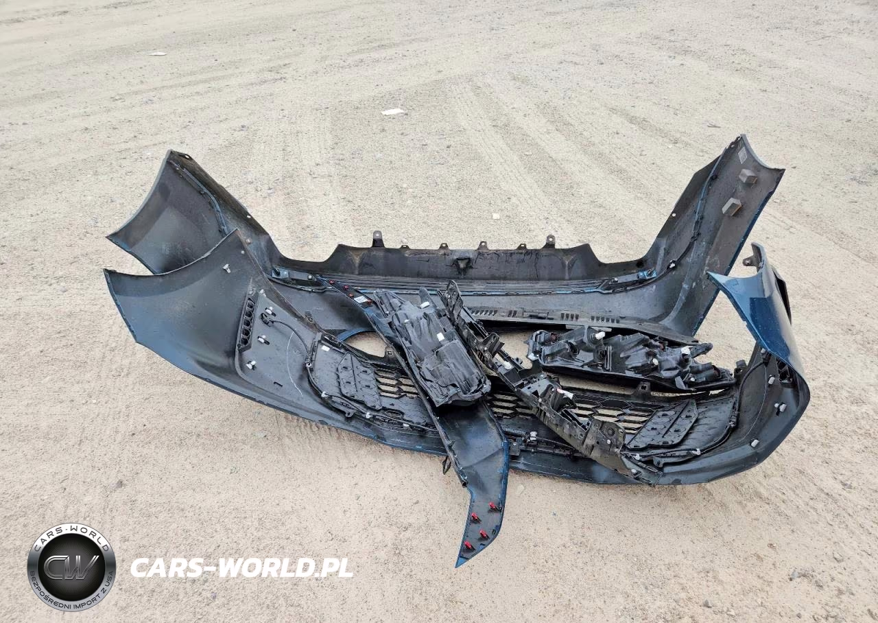2025 Toyota Camry Se VIN:4T1DAACK1SU548663 - 12